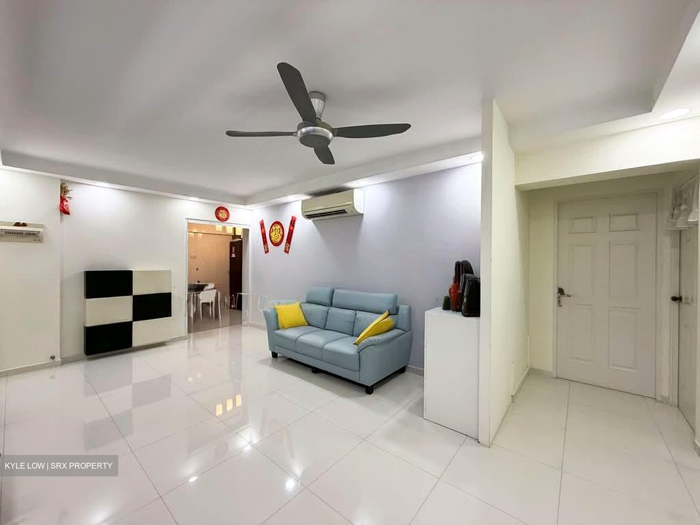Blk 635 Jurong West Street 65 (Jurong West), HDB 4 Rooms #594552961